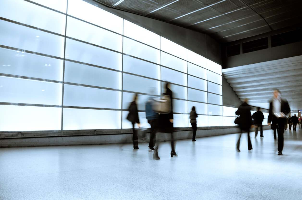 FACC Services FACC Services